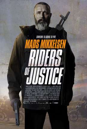 Filme Loucos Por Justiça Download Filme Loucos Por Justiça Torrent