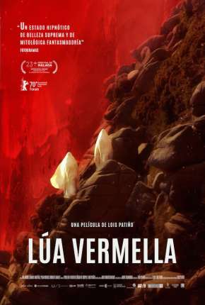 Filme Lua Vermelha - Legendado Download Filme Lua Vermelha - Legendado Torrent
