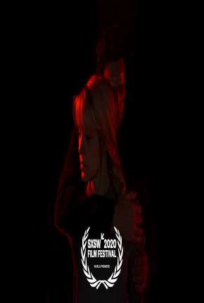 Filme Lucky - Uma Mulher de Sorte - Legendado Torrent