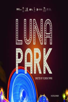 Filme Luna Park - 1ª Temporada Completa Torrent