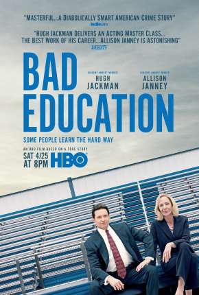 Filme Má Educação Torrent