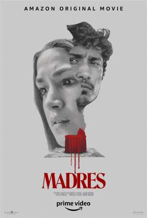 Filme Madres, Mães de Ninguém Torrent