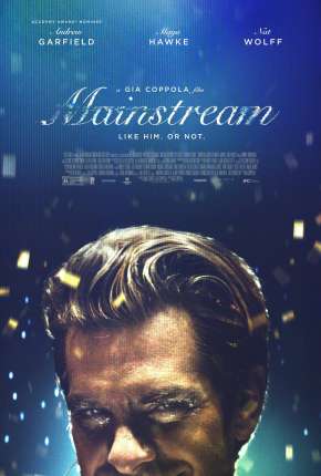 Filme Mainstream Torrent