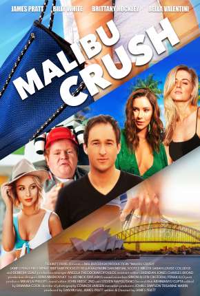 Filme Malibu Crush Torrent