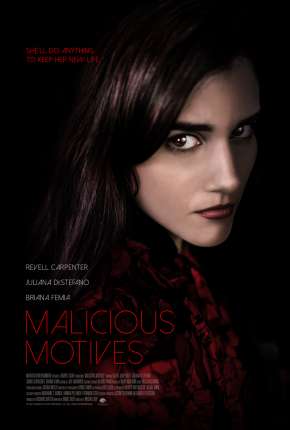 Filme Malicious Motives - Legendado Download Filme Malicious Motives - Legendado Torrent