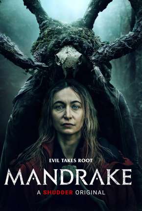 Filme Mandrake - Legendado Torrent