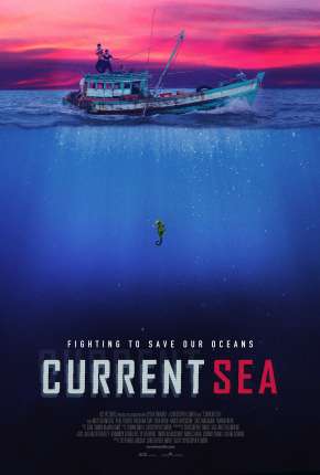 Filme Mar Corrente - Legendado Torrent