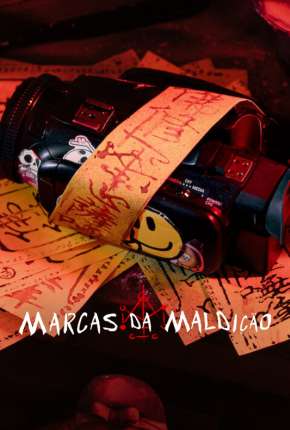 Filme Marcas da Maldição - Legendado Torrent