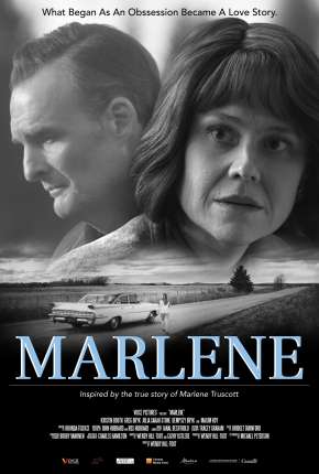 Filme Marlene - Legendado Download Filme Marlene - Legendado Torrent