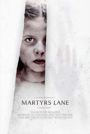 Filme Martyrs Lane Download Filme Martyrs Lane Torrent