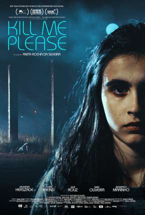 Filme Mate-me Por Favor Nacional Torrent