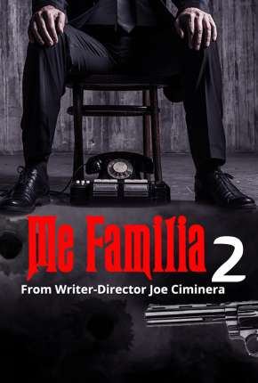 Filme Me Familia 2 - Legendado Download Filme Me Familia 2 - Legendado Torrent