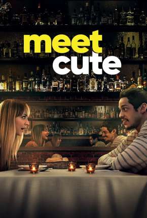 Filme Meet Cute Torrent