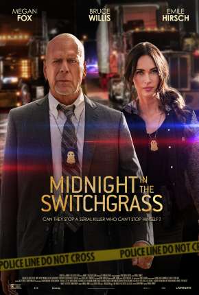 Filme Meia-noite no Switchgrass Download Filme Meia-noite no Switchgrass Torrent