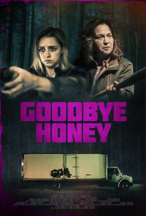 Filme Melhor Morrer Download Filme Melhor Morrer Torrent