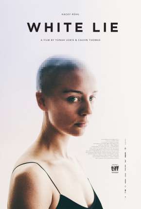 Filme Mentira Nada Inocente Torrent