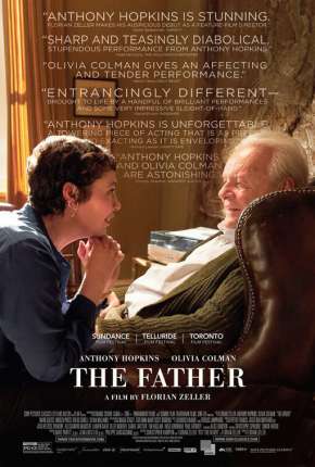 Filme Meu Pai Download Filme Meu Pai Torrent
