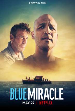 Filme Milagre Azul Download Filme Milagre Azul Torrent