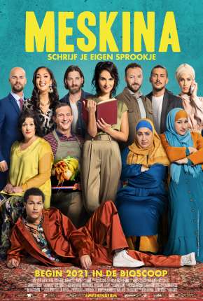 Filme Minha Vida Incomoda Muita Gente Download Filme Minha Vida Incomoda Muita Gente Torrent