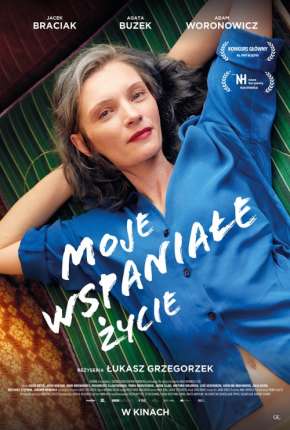 Filme Minha Vida Perfeita Torrent