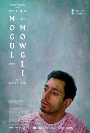 Filme Mogul Mowgli - Legendado Download Filme Mogul Mowgli - Legendado Torrent