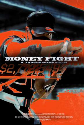 Filme Money Fight - Legendado Download Filme Money Fight - Legendado Torrent