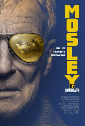 Filme Mosley - Legendado Torrent