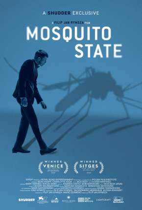 Filme Mosquito State - Legendado Download Filme Mosquito State - Legendado Torrent