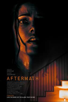 Filme Mudança Mortal Torrent
