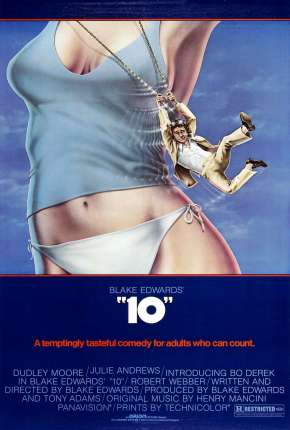 Filme Mulher Nota 10 Torrent