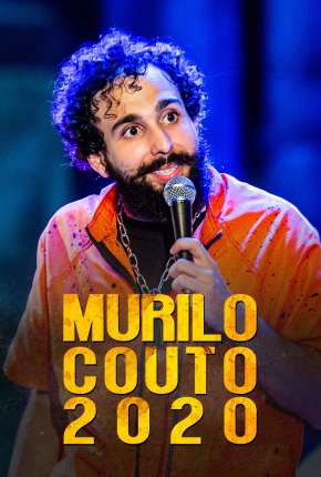 Série Murilo Couto - 2020 Torrent