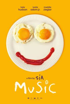 Filme Music Torrent
