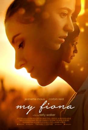 Filme My Fiona - Legendado Torrent