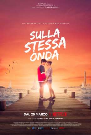 Filme Na Mesma Onda Torrent