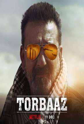 Filme Não-Conformista - Legendado Torrent