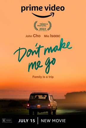 Filme Não Me Diga Adeus Download Filme Não Me Diga Adeus Torrent