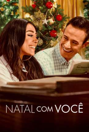 Filme Natal com Você Torrent