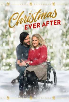 Filme Natal Para Sempre Torrent