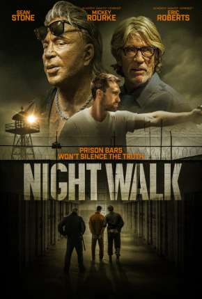Filme Night Walk - Legendado Torrent