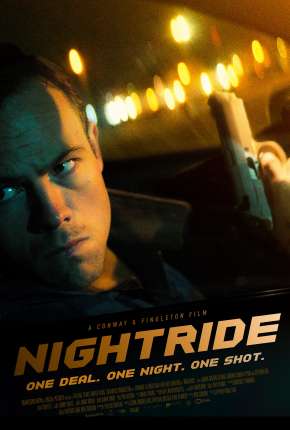 Filme Nightride - Legendado Download Filme Nightride - Legendado Torrent