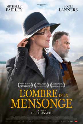 Filme Ninguém Precisa Saber Torrent