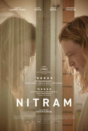 Filme Nitram - Legendado Torrent