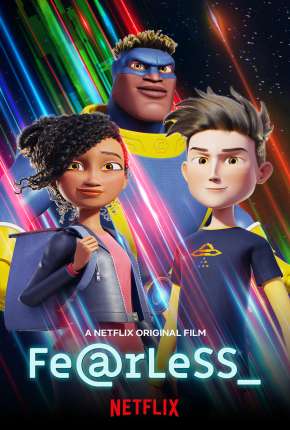 Filme Nível Hard Torrent