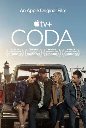 Filme No Ritmo do Coração Download Filme No Ritmo do Coração Torrent