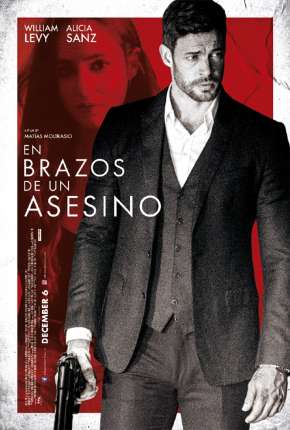 Filme Nos Braços De Um Assassino Download Filme Nos Braços De Um Assassino Torrent