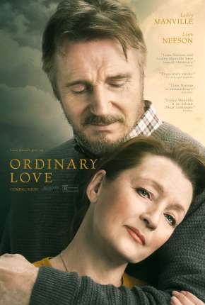 Filme Nosso Amor Torrent