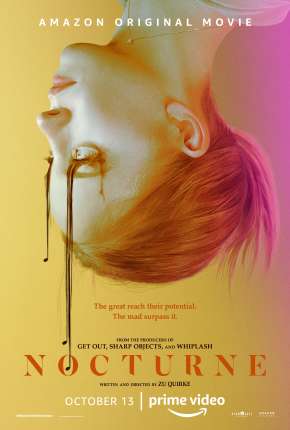 Filme Noturno Torrent
