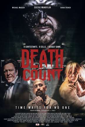 Filme Numbers - Legendado Download Filme Numbers - Legendado Torrent