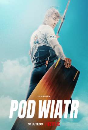 Filme O Amor Move Ondas Torrent