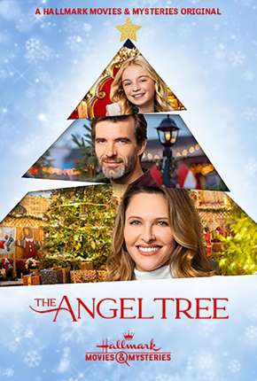 Filme O Anjo da Árvore Torrent